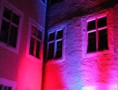 Schloss-Sandizell (8).jpg